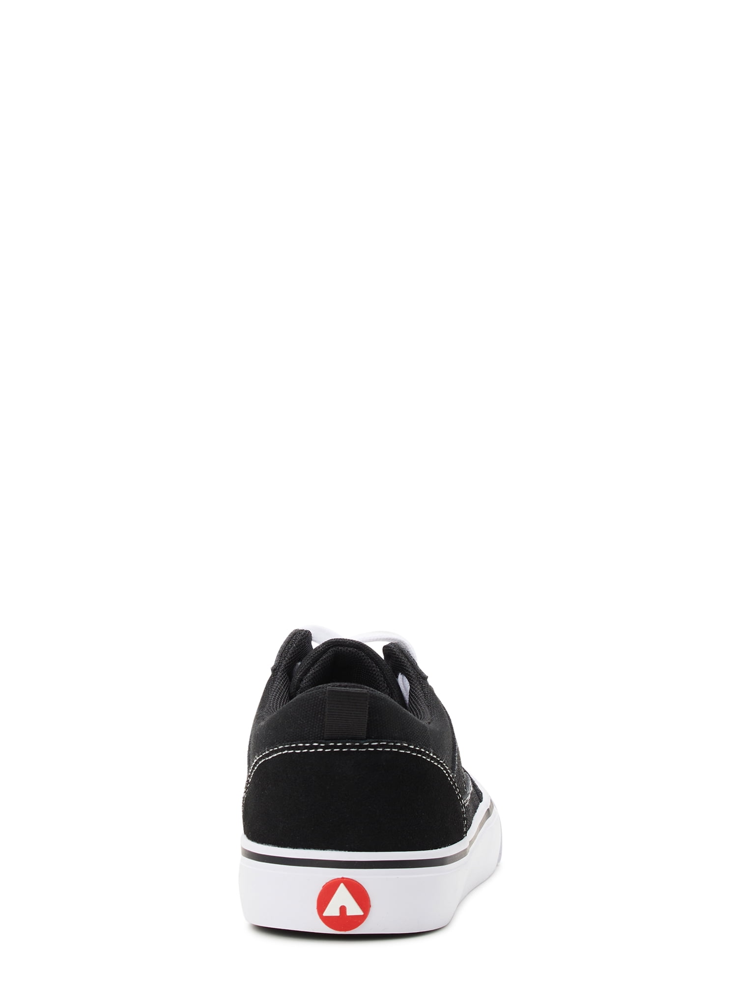Airwalk Women's Lace Up Shoes