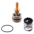 thumbnail image 6 of Honeywell Home (Resideo) AM-1-025RP Thermostatic Mixing Valve Rebuild Kit, 6 of 6