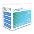 thumbnail image 2 of 50 Tiras reactivas para pruebas de glucosa D&L KHGMATE-STRIP, 2 of 4