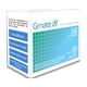 thumbnail image 2 of 50 Tiras reactivas para pruebas de glucosa D&L KHGMATE-STRIP, 2 of 4