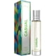 thumbnail image 1 of Perfume Casual para Hombre Zermat Eau de Toilette 60 ml, 1 of 3