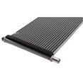thumbnail image 2 of KABULUKA Radiators for Tesla for X 2016-2021 X 238 Mm9.37 in-Core Height 1pc 19.5mm-Inlet Diameter Top Right-Outlet Location Radiator-Type, 2 of 7