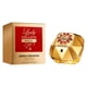 thumbnail image 1 of Lady Million Royal 80Ml EDP Spray Paco Rabanne, 1 of 2