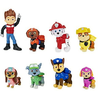 (30 Pack) Grab & Go Play Packs Set Cartoon Stickers for Kids Coloring Books  Crayons Party Favors Bulk for Boys Girls Avengers Star Wars Princess Paw