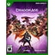 thumbnail image 1 of Dragon Age: The Veilguard - Xbox Series X, 1 of 3