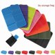 thumbnail image 2 of Typpkmm 8 Color Portable Single Pad Outdoor Folding Pad Seat Cushion Picnic Mat, 2 of 7