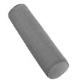 thumbnail image 4 of Shisuyan Oreiller de Massage Lit de Beauté Repose-Pieds Confortable 15X60cm, 4 of 9