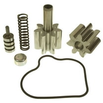 Melling Engine Oil Pump Repair Kit P/N:K137 Fits select: 1994-1995 FORD MUSTANG, 1995 FORD WINDSTAR