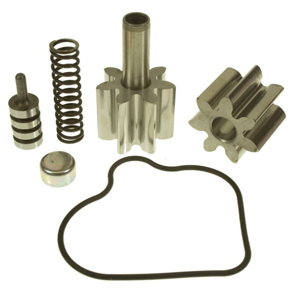 Melling Engine Oil Pump Repair Kit P/N:K137 Fits select: 1994-1995 FORD MUSTANG, 1995 FORD WINDSTAR