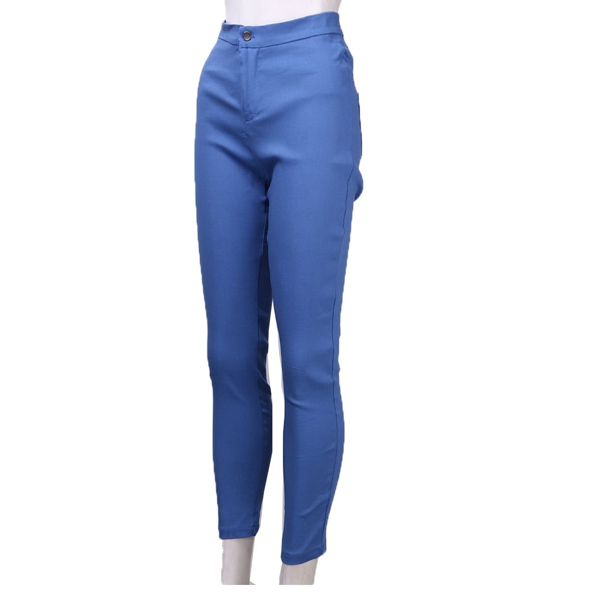 exact ladies jeans