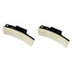thumbnail image 5 of 2 pastillas de freno para bicicleta estática, antideslizantes, accesorios para equipos 8 mm de espesor, 5 of 9