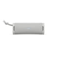 thumbnail image 1 of Sony ULT FIELD 1, SRS-UL10W bocina, 1 of 4