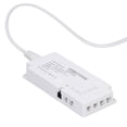 thumbnail image 3 of LED Power Supply,LED Cabinet Light Power LED Cabinet Light Power Supply Cabinet Light Power Supply Masterfully Created, 3 of 14