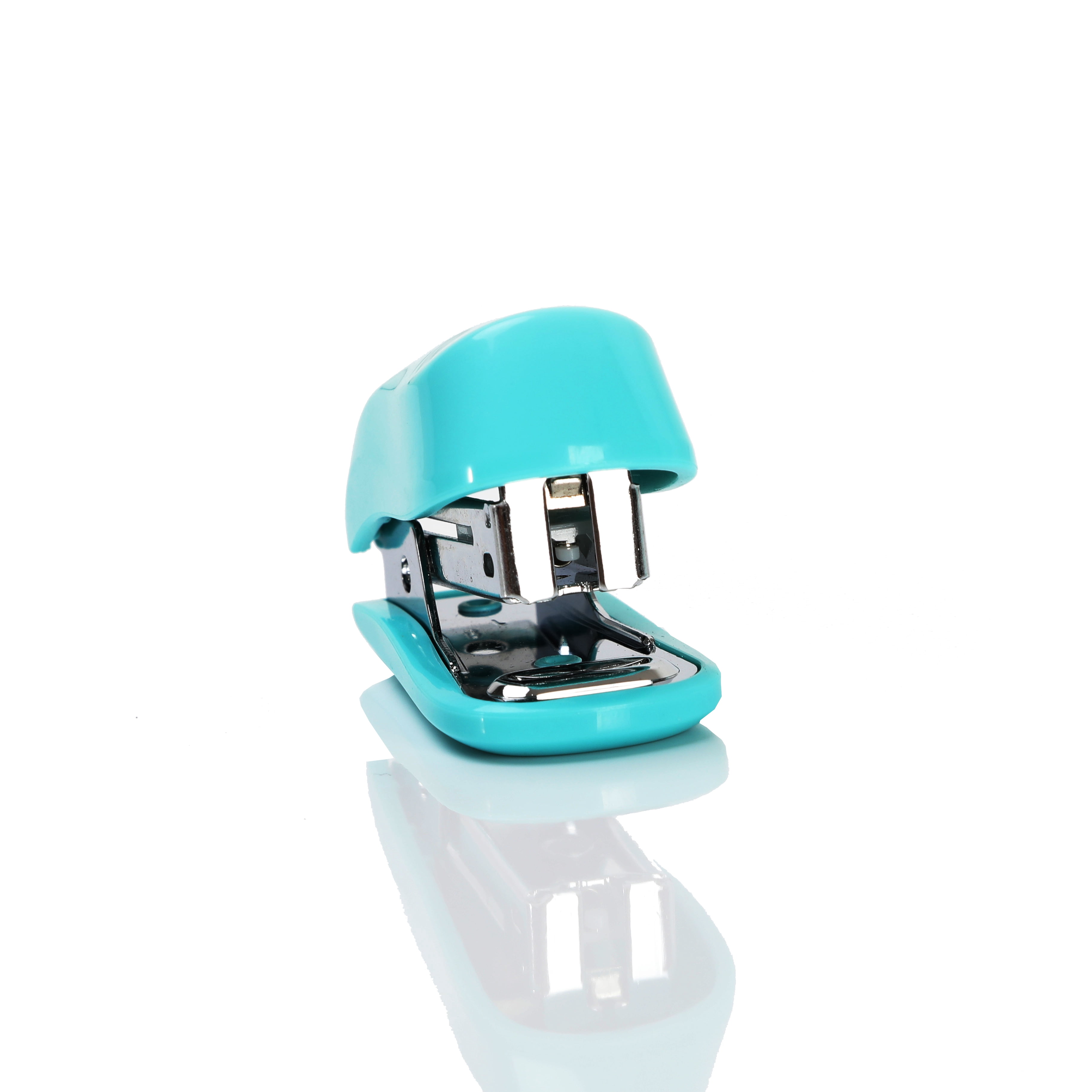 PEN+GEAR - Brandclub - Pen + Gear Mini Stapler with 1000 Staples