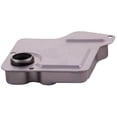 thumbnail image 3 of PG Automatic Transmission Filter PT1199 | Fits 1986-87 Mazda 626, 3 of 5