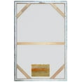 thumbnail image 3 of Marmont Hill - "Desert Giant 2" by Irena Orlov Painting Print on Wrapped Canvas, 3 of 7