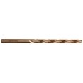 thumbnail image 4 of Vermont American 12662 Cobalt Drill Bit, 3/16-Inch by 3-1/2-Inch, 4 of 5