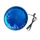 thumbnail image 4 of Base calentada por agua para aves de corral, Base calentadora de placa de temperatura constante para accesorio para mascotas Sunnimix Base calentada para bebedero, 4 of 8