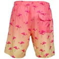 thumbnail image 2 of Naturdays Natural Light Flamingo Swimsuit-XLarge (40-42), 2 of 4