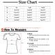 thumbnail image 3 of ICHUANYI ClearanceWomen's Fashion Print Short Sleeve T-shirt Tops Casual Loose Blouse Tops(Multicolor, S) ICHUANYI WER20232080502846, 3 of 5