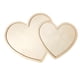 thumbnail image 1 of Advancent 1 juego de artesanía de para decoración de bodas, adornos de matrimonio, libro de invitados práctico Kits de decoración para fiestas JM01648 Advancent HA061123-02, 1 of 6