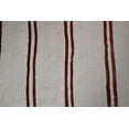 thumbnail image 6 of Cool Rug, Kitchen Rug, Vintage Rug, 1.8x7.3 ft Runner Rugs, Turkish Rugs, 6 of 9