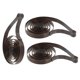 thumbnail image 1 of BESTYASH 3Ud Principal Para De Compatible Con Relojes Clásicos Y Coleccionables, 1 of 6