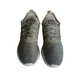 thumbnail image 5 of Ad-id-as Lite Racer Reborn Running Shoe EE8268 Men's SZ 11 Trace Cargo/Black/Ivy, 5 of 6