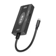 thumbnail image 2 of Adaptador Hd Convertidor compatible con SS a HDMI para consolas de juegos Sega Saturn Adaptador de TV HD, 2 of 6