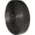 thumbnail image 2 of 2" Wide Vinyl Chair Strap Repair & Replacement Matte Finish for Patio Pool Lawn Garden Furniture 20' Durable Roll - Best for Strapping, Repair & Restoration Coffee #238, 2 of 5