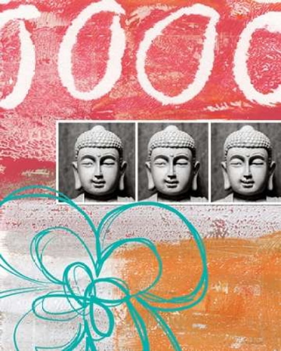 Zen Photobooth Iv C