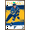 Bronze Framed Version, variant on NHL St. Louis Blues - Robert Thomas 23 Wall Poster, 14.725" x 22.375" Framed