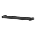 thumbnail image 2 of LUVERNE 415236-401470 Grip Step Black Aluminum 36-In Running Board, Driver Side, Select Ram ProMaster 1500, 2500, 3500, 2 of 3