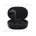 thumbnail image 3 of Audifonos Inalambricos Xiaomi Redmi Buds 4 Lite Negro, 3 of 3