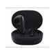 thumbnail image 3 of Audifonos Inalambricos Xiaomi Redmi Buds 4 Lite Negro, 3 of 3