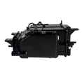 thumbnail image 4 of Vapor Canister Replacement for Subaru Forester 2004-2008 Impreza 2004-2007 911-661 42035-SA000, 4 of 12