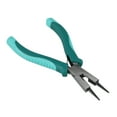 thumbnail image 4 of Hello Hobby 3-in-1 Steel Craft Tool – Precision Cutter, Scoring Tool & Piercer for DIY Jewelry Making Crafts, 4 of 9
