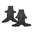 thumbnail image 1 of 1pc Dog Jackets Four Legged Warm Fleece Coat for Dog Sueter for Small Medium and Large Dogs Wind Resistance Full Body Warm Dog Coat Dog Fleece Vest Dog Jacket Windproof Dog Winter, 1 of 2