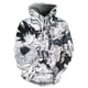 thumbnail image 2 of 2022 Sudadera Con Capucha Para Hombres Impresión 3D Anime Japonés Goku Dragon Ballpangjing, 2 of 4