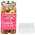 thumbnail image 3 of Rani Chatpata Fruit Bhel 5.25oz (150g) Vacuum Sealed, Easy Open Top, Resealable Container ~ Indian Tasty Treats | Vegan | Gluten Friendly | NON-GMO | Indian Origin, 3 of 9