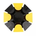 thumbnail image 1 of Siruishop 3xGolf Putting Cup Golf Putting Target Hole for Home Office Backyard Beginners, 1 of 8