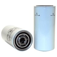 WIX Filtro Trasmissione Automatica 58929 – Cartuccia In Carta Pieghettata, Sostituzione Facile, Protezione Efficace