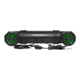 thumbnail image 2 of BOSS Audio Powersports Plug and Play Audio System with 4 Inch Component Speakers, 2 of 5