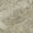 Beige, variant on Addison Rugs Mayfield Washable Transitional Panel Purple Round Rug, 8' x 8'