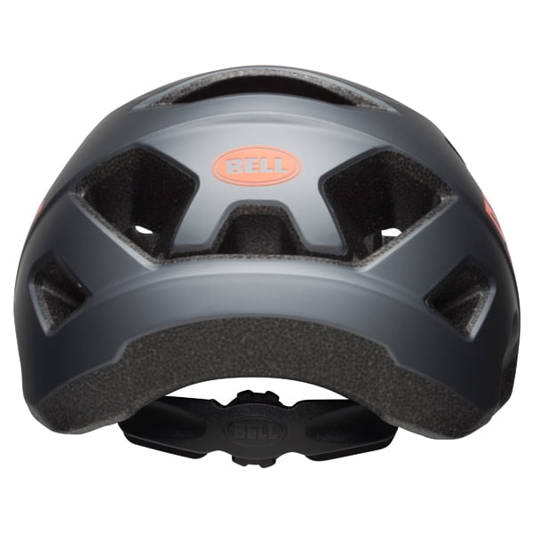 bell soquel bike helmet