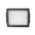 thumbnail image 3 of For I3, I3+, I4, I6, I6+, I7, I7+, I8, I8+, E5, E6, E7, Robot Vacuum Main Side Brush Hepa Filter, 3 of 5