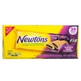 thumbnail image 3 of Newtons Fig Cookies, 2 oz, 24-count, 3 of 5