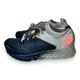 thumbnail image 2 of New Balance Hierro v4 Fresh Foam Trail Running Black/Trench MTHIERB4 Men's 9, 2 of 6