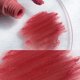 thumbnail image 1 of SGACAI Bálsamo labial Little Emotion, aterciopelado, mate, resistente al agua, que no se desvanece., 1 of 7