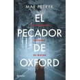 thumbnail image 1 of El pecador de oxford Planeta Mexico Pasta Blanda, 1 of 2